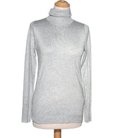 525922 Pulls et gilets BENETTON Occasion Once Again Friperie en ligne