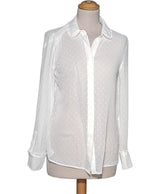 525923 Chemises et blouses H&M Occasion Once Again Friperie en ligne