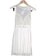 525924 Robes ASOS Occasion Once Again Friperie en ligne