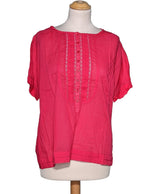 525935 Tops et t-shirts KAPORAL Occasion Once Again Friperie en ligne