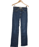 525938 Jeans LEVI'S Occasion Once Again Friperie en ligne