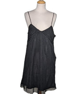 525939 Robes MANGO Occasion Once Again Friperie en ligne