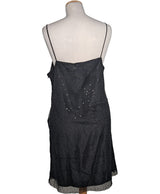 525939 Robes MANGO Occasion Vêtement occasion seconde main