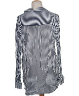 525940 Chemises et blouses ZARA Occasion Vêtement occasion seconde main