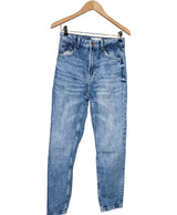 BERSHKA