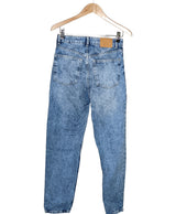 BERSHKA