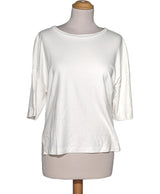 525943 Tops et t-shirts MANGO Occasion Once Again Friperie en ligne