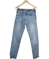 525944 Jeans ZARA Occasion Once Again Friperie en ligne