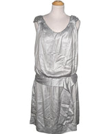 525948 Robes COMPTOIR DES COTONNIERS Occasion Once Again Friperie en ligne