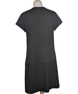 525949 Robes MISS CAPTAIN Occasion Vêtement occasion seconde main