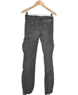 525952 Pantalons et pantacourts LE TEMPS DES CERISES Occasion Vêtement occasion seconde main
