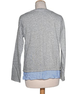 525953 Pulls et gilets SPRINGFIELD Occasion Vêtement occasion seconde main