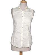 525954 Chemises et blouses MEXX Occasion Once Again Friperie en ligne