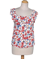 525955 Tops et t-shirts SPRINGFIELD Occasion Once Again Friperie en ligne