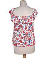 525955 Tops et t-shirts SPRINGFIELD Occasion Vêtement occasion seconde main