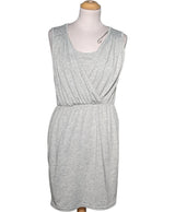 525956 Robes ETAM Occasion Once Again Friperie en ligne