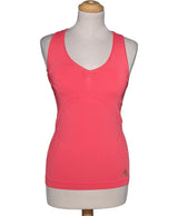 525957 Tops et t-shirts ADIDAS Occasion Once Again Friperie en ligne