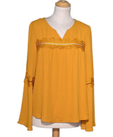 525959 Chemises et blouses CAMAIEU Occasion Once Again Friperie en ligne