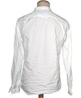 525960 Chemises et blouses CELIO Occasion Vêtement occasion seconde main