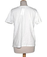 525961 Tops et t-shirts CAMAIEU Occasion Vêtement occasion seconde main