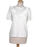 525964 Tops et t-shirts LA REDOUTE Occasion Once Again Friperie en ligne