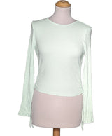 525967 Tops et t-shirts H&M Occasion Once Again Friperie en ligne