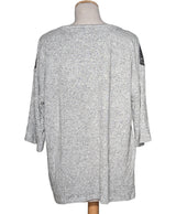 525968 Tops et t-shirts ETAM Occasion Vêtement occasion seconde main