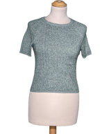 525969 Tops et t-shirts H&M Occasion Once Again Friperie en ligne