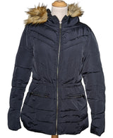 525970 Manteaux ETAM Occasion Once Again Friperie en ligne