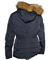 525970 Manteaux ETAM Occasion Vêtement occasion seconde main