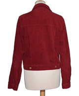 525971 Vestes FOREVER 21 Occasion Vêtement occasion seconde main