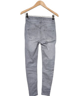 525972 Jeans NEW LOOK Occasion Vêtement occasion seconde main