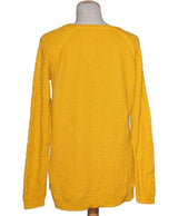 525973 Pulls et gilets STRADIVARIUS Occasion Vêtement occasion seconde main