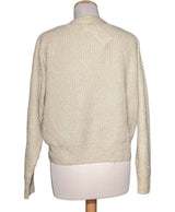525974 Pulls et gilets H&M Occasion Vêtement occasion seconde main