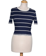 525977 Tops et t-shirts FOREVER 21 Occasion Once Again Friperie en ligne
