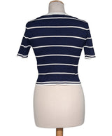 525977 Tops et t-shirts FOREVER 21 Occasion Vêtement occasion seconde main