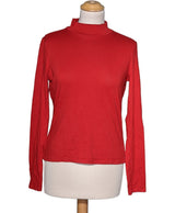 525978 Tops et t-shirts MONKI Occasion Once Again Friperie en ligne