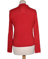 525978 Tops et t-shirts MONKI Occasion Vêtement occasion seconde main