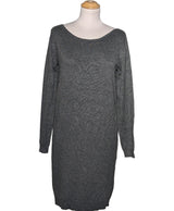 525979 Robes ETAM Occasion Once Again Friperie en ligne