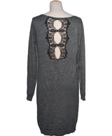 525979 Robes ETAM Occasion Vêtement occasion seconde main