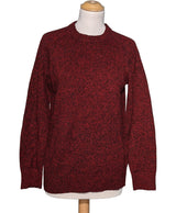 525980 Pulls et gilets H&M Occasion Once Again Friperie en ligne