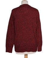 525980 Pulls et gilets H&M Occasion Vêtement occasion seconde main