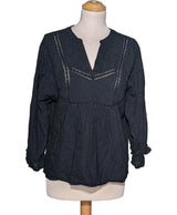 525981 Tops et t-shirts PROMOD Occasion Once Again Friperie en ligne