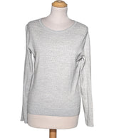 525986 Pulls et gilets CAMAIEU Occasion Once Again Friperie en ligne