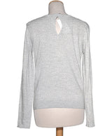 525986 Pulls et gilets CAMAIEU Occasion Vêtement occasion seconde main