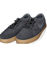 525987 Chaussures NIKE Occasion Once Again Friperie en ligne