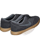 525987 Chaussures NIKE Occasion Vêtement occasion seconde main