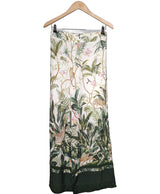 525988 Pantalons et pantacourts H&M Occasion Once Again Friperie en ligne
