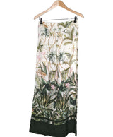525988 Pantalons et pantacourts H&M Occasion Vêtement occasion seconde main