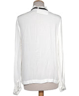 525993 Chemises et blouses SUNCOO Occasion Vêtement occasion seconde main